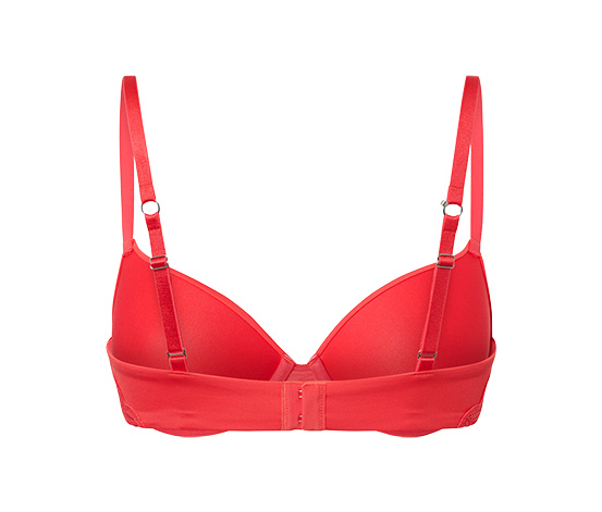 tchibo T-Shirt-BH online bestellen bei Tchibo 663727 Neueste Stile