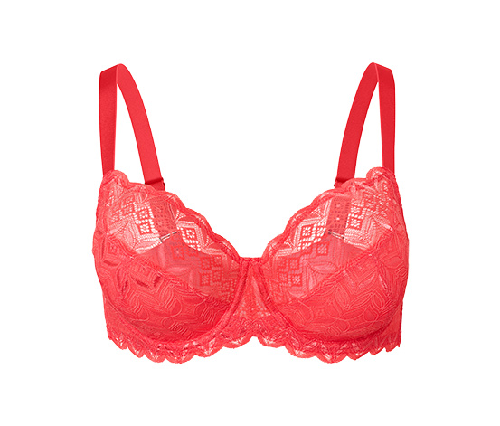 tchibo Bügel-BH online bestellen bei Tchibo 663689 Letzte 2 Tage