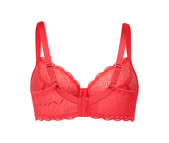 tchibo Bügel-BH online bestellen bei Tchibo 663689 Letzte 2 Tage