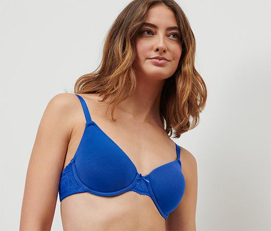 tchibo Bügel-BH online bestellen bei Tchibo 682775 Letzter Tag