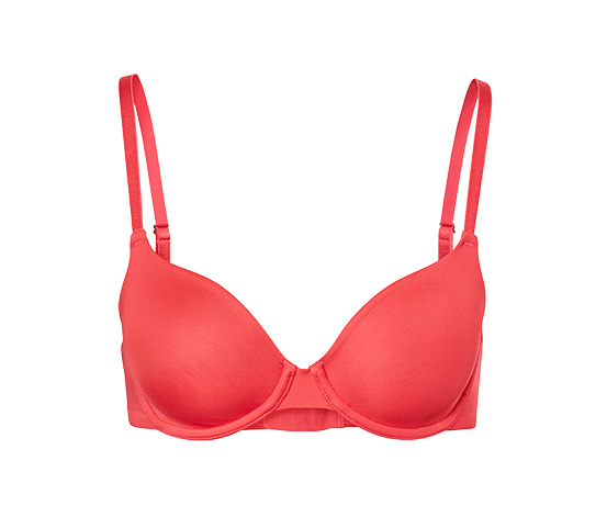 tchibo Half-Cup Bügel-BH online bestellen bei Tchibo 663710 Zeitbegrenzte Promotion