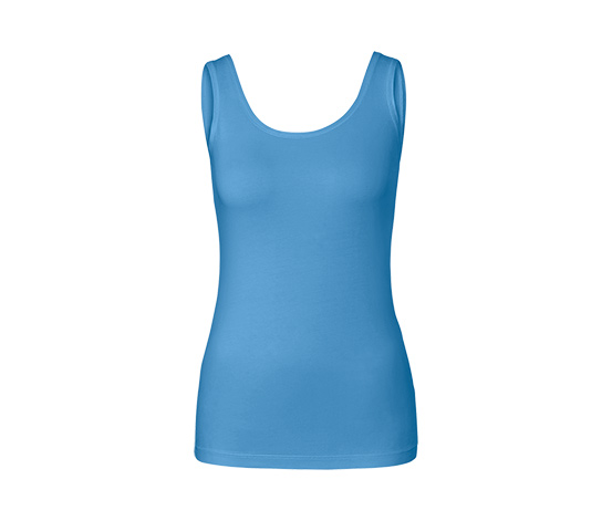 tchibo Hemdchen online bestellen bei Tchibo 686663 Bis zu 60% Rabatt