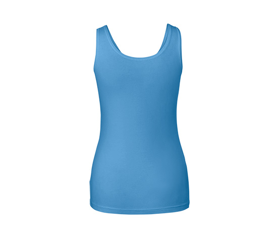 tchibo Hemdchen online bestellen bei Tchibo 686663 Bis zu 60% Rabatt