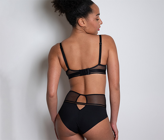 tchibo Passionata Bügelloser BH »Olivia« online bestellen bei Tchibo 705297 Bis zu 65% Rabatt