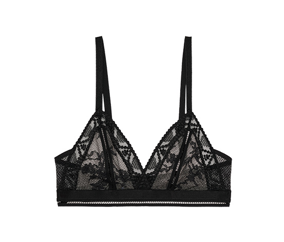 tchibo Passionata Bügelloser BH »Olivia« online bestellen bei Tchibo 705297 Bis zu 65% Rabatt