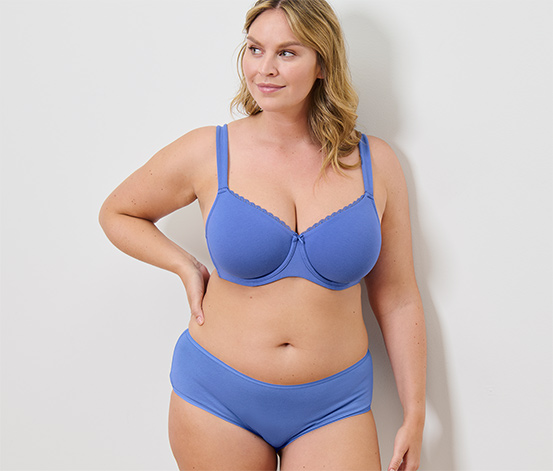 tchibo Bügel-BH online bestellen bei Tchibo 693790