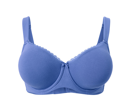 tchibo Bügel-BH online bestellen bei Tchibo 693790 Nur für heute