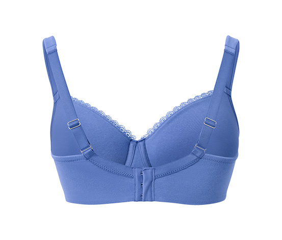 tchibo Bügel-BH online bestellen bei Tchibo 693790 Nur für heute