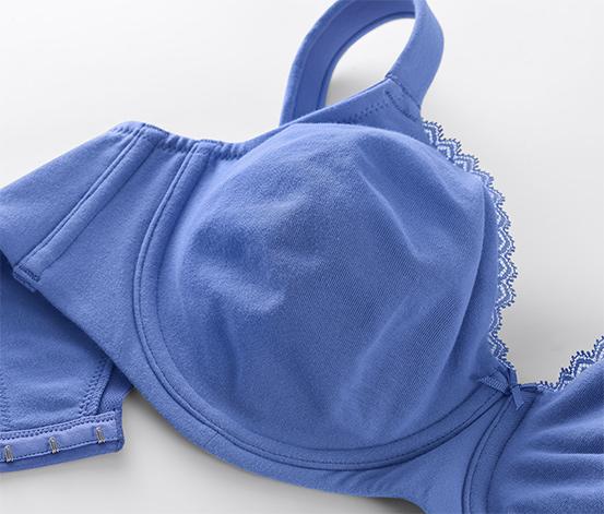 tchibo Bügel-BH online bestellen bei Tchibo 693790 Nur für heute