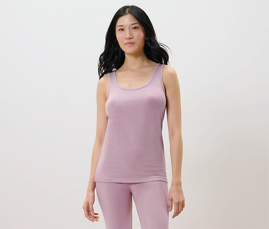 tchibo Hemdchen mit RWS-zertifizierter Wolle online bestellen bei Tchibo 689942