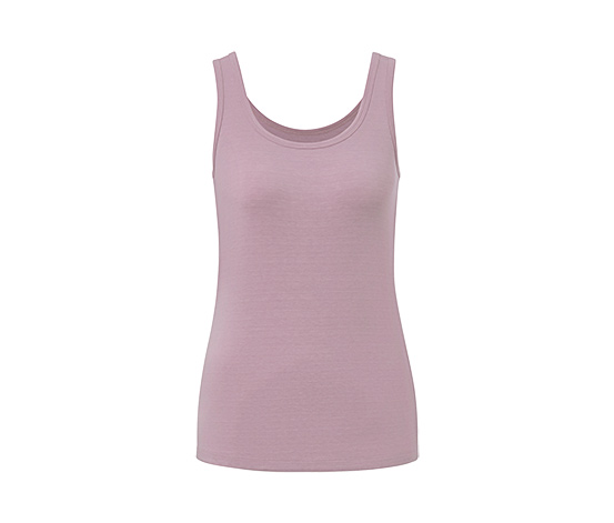 tchibo Hemdchen mit RWS-zertifizierter Wolle online bestellen bei Tchibo 689942 Sonderangebot der Fabrik