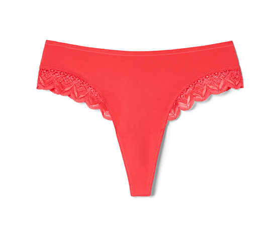 tchibo Midrise-Brazil-Tanga online bestellen bei Tchibo 664519 Vierteljährliche Förderung