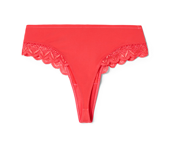 tchibo Midrise-Brazil-Tanga online bestellen bei Tchibo 664519 Vierteljährliche Förderung