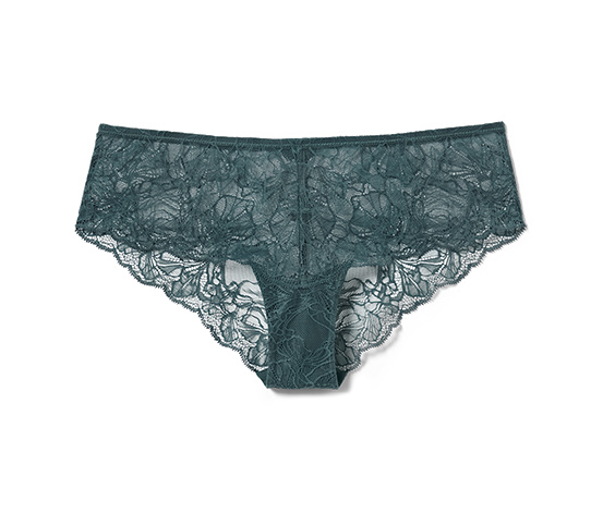 tchibo Spitzen-Hipster online bestellen bei Tchibo 679509 Bis zu 55% Rabatt