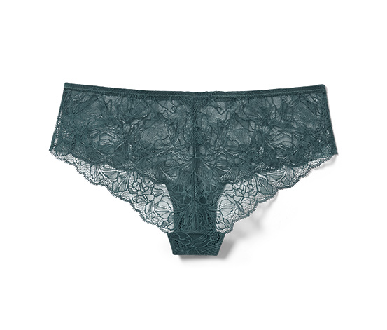 tchibo Spitzen-Hipster online bestellen bei Tchibo 679509 Bis zu 55% Rabatt