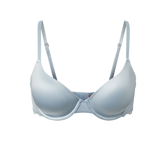 tchibo Schalen-BH online bestellen bei Tchibo 661064 Discount Store für neue Produkte