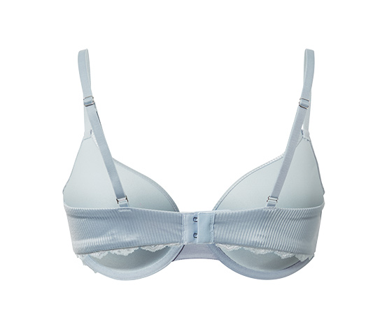 tchibo Schalen-BH online bestellen bei Tchibo 661064 Discount Store für neue Produkte