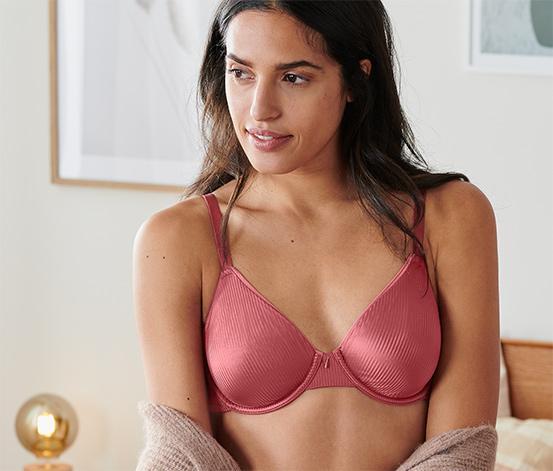 tchibo Bügel-BH online bestellen bei Tchibo 630717 Nur noch ein Tag übrig