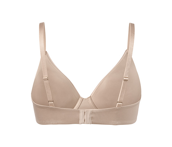 tchibo Bügel-BH online bestellen bei Tchibo 630717 Nur noch ein Tag übrig