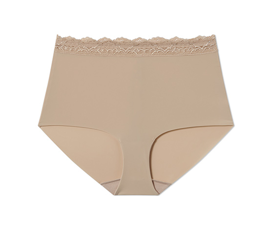 tchibo Highwaist-Panty online bestellen bei Tchibo 661141 Riesige Rabatte