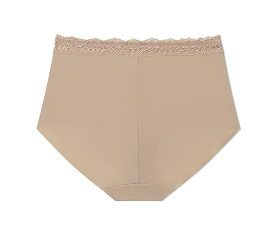 tchibo Highwaist-Panty online bestellen bei Tchibo 661141 Riesige Rabatte
