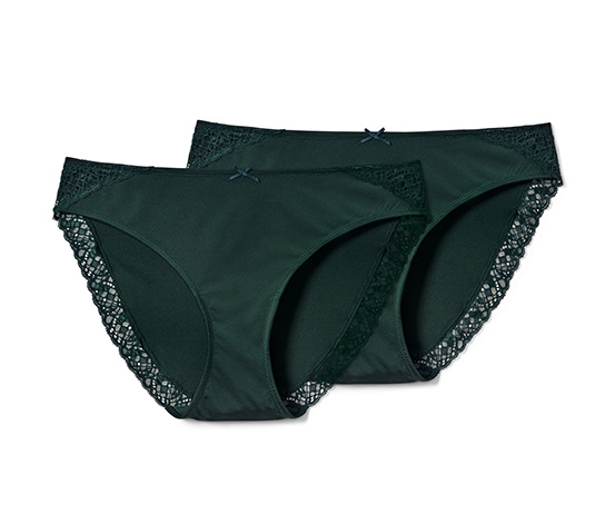 tchibo 2 Jazzpants online bestellen bei Tchibo 645737 50% Rabatt mit kostenlosem Versand