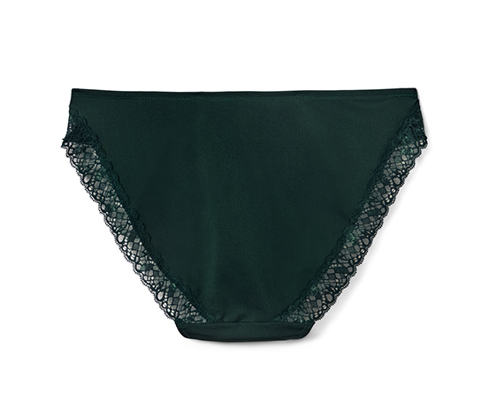 tchibo 2 Jazzpants online bestellen bei Tchibo 645737 50% Rabatt mit kostenlosem Versand