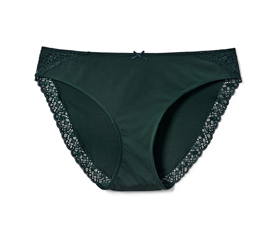 tchibo 2 Jazzpants online bestellen bei Tchibo 645737 50% Rabatt mit kostenlosem Versand