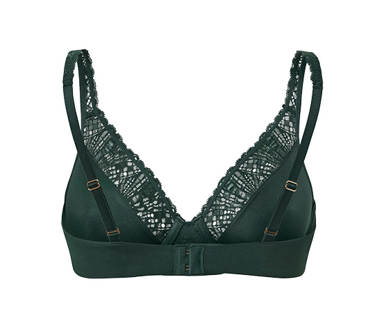 tchibo Bügel-BH online bestellen bei Tchibo 645826 Clearance-Verkauf