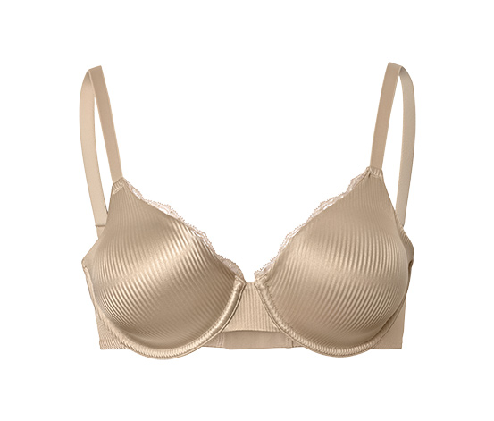 tchibo Bügel-BH online bestellen bei Tchibo 661124 Fabrikladen