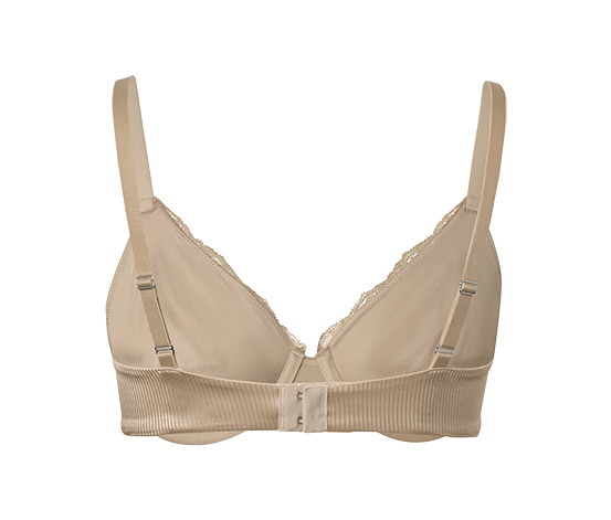 tchibo Bügel-BH online bestellen bei Tchibo 661124 Fabrikladen