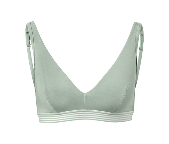 tchibo Soft-BH online bestellen bei Tchibo 674154 Begrenzt auf 3 Tage