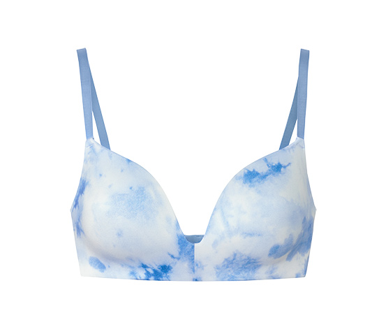 tchibo Softschalen-BH online bestellen bei Tchibo 637897 Speichern exportieren