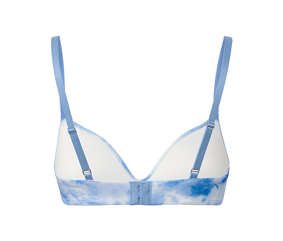 tchibo Softschalen-BH online bestellen bei Tchibo 637897 Speichern exportieren