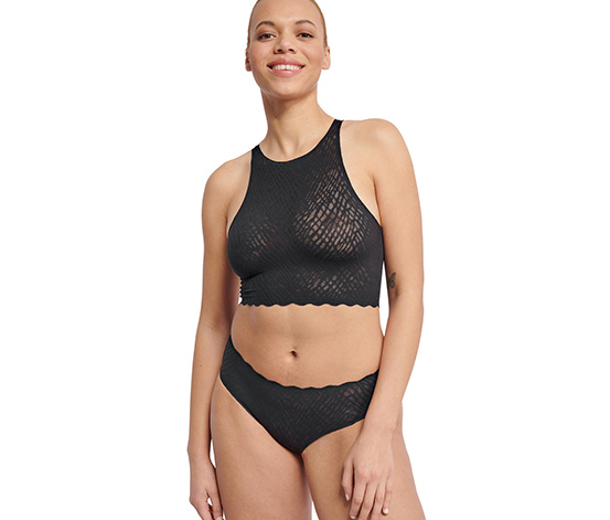 tchibo sloggi ZERO Feel Bliss Hipster online bestellen bei Tchibo 700666