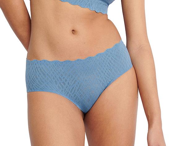 tchibo sloggi ZERO Feel Bliss Hipster online bestellen bei Tchibo 700666 Black Friday Preise