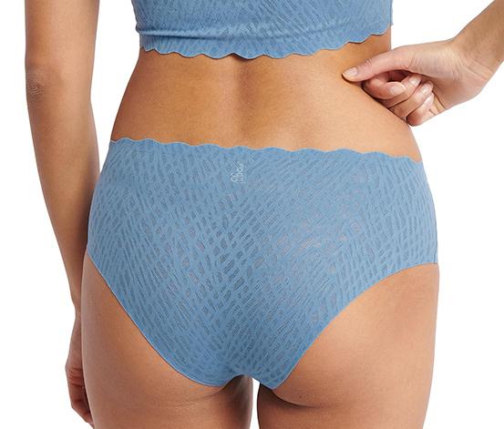 tchibo sloggi ZERO Feel Bliss Hipster online bestellen bei Tchibo 700666 Black Friday Preise