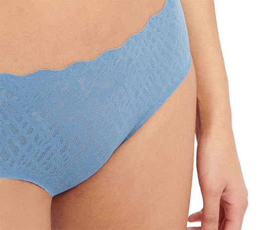 tchibo sloggi ZERO Feel Bliss Hipster online bestellen bei Tchibo 700666 Black Friday Preise