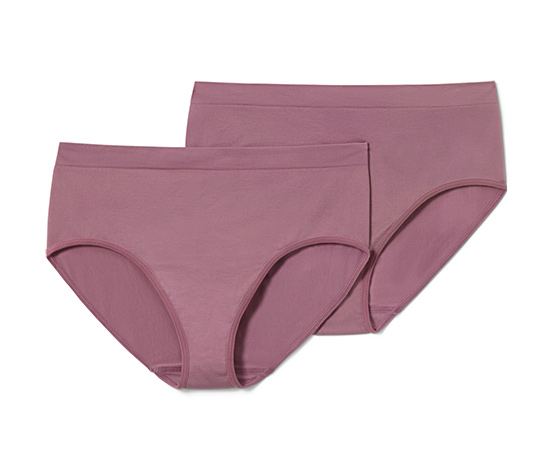 tchibo 2 Seamless-Pantys online bestellen bei Tchibo 689950 zollfrei