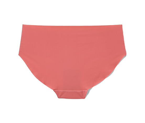 tchibo 2 Magic-Cut-Pantys online bestellen bei Tchibo 679803 Rabatte dieses Monats