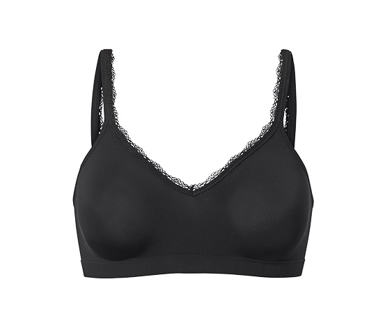 tchibo Seamless-Soft-BH online bestellen bei Tchibo 656288 2025