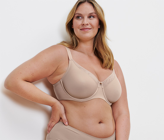 tchibo Minimizer-BH online bestellen bei Tchibo 679650