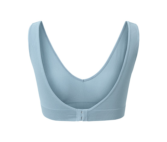 tchibo Seamless-BH online bestellen bei Tchibo 672628 Outlet