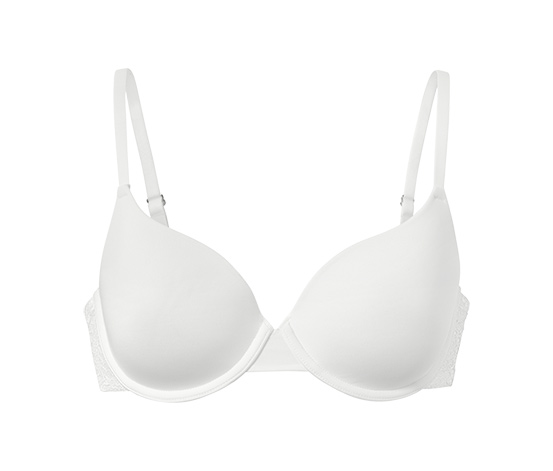 tchibo Schalen-BH online bestellen bei Tchibo 681255 Verkauf