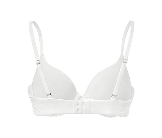 tchibo Schalen-BH online bestellen bei Tchibo 681255 Verkauf