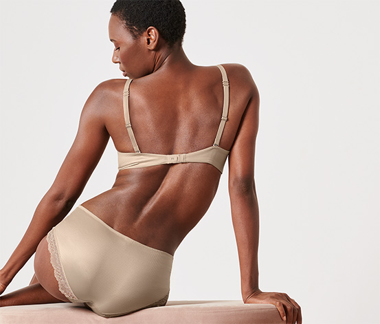 tchibo 3 Pantys online bestellen bei Tchibo 661084