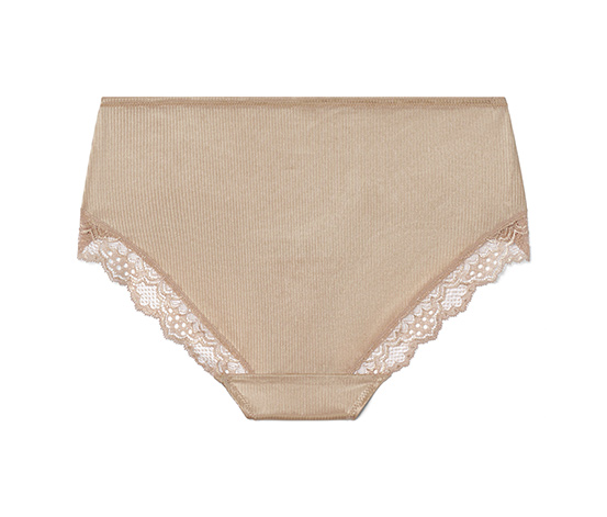 tchibo 3 Pantys online bestellen bei Tchibo 661084 Angebote