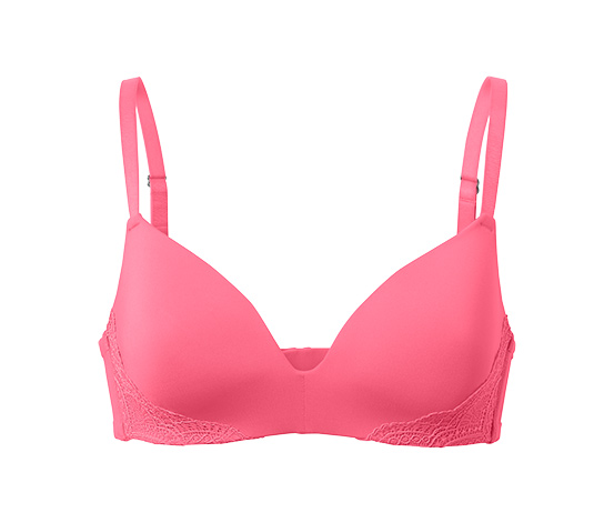 tchibo Softschalen-BH online bestellen bei Tchibo 681302 Hotsell