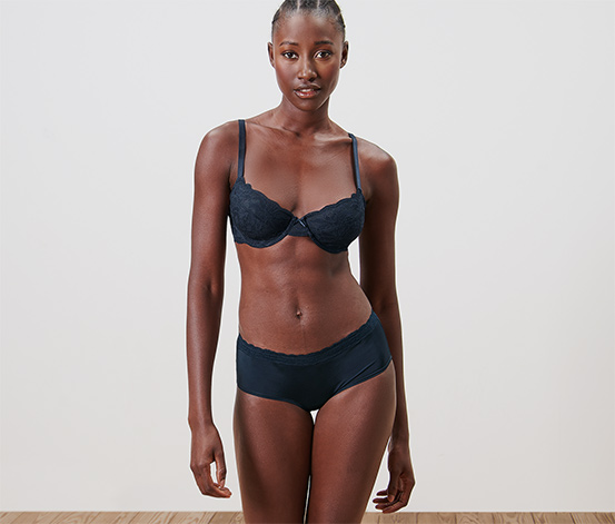 tchibo 5 Pantys online bestellen bei Tchibo 676850