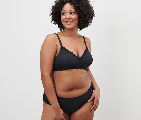 tchibo Soft-BH online bestellen bei Tchibo 674198